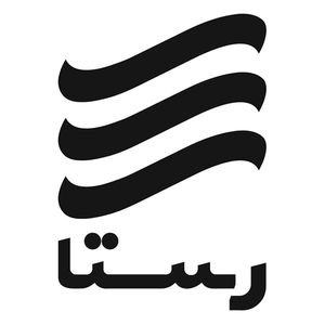 محصولات اصل رستا