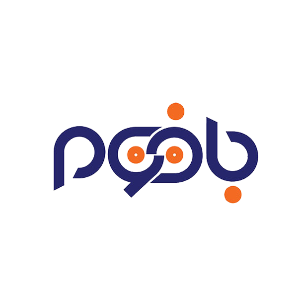 برند بافوم