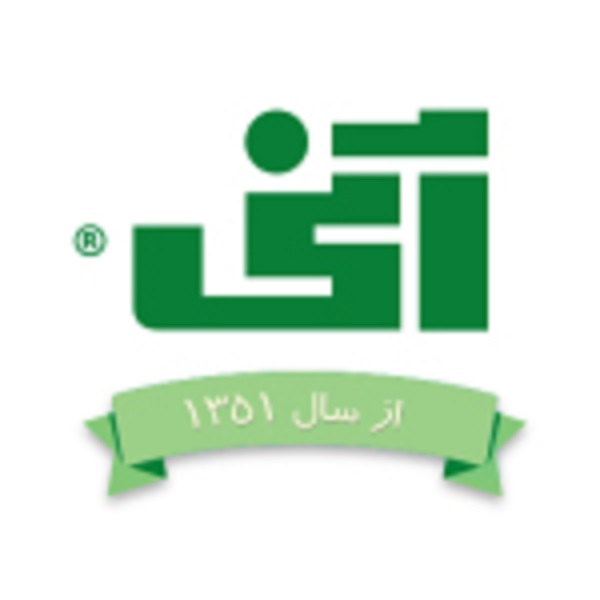 برند آنی