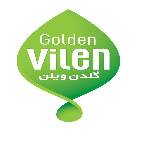 برند گلدن ویلن