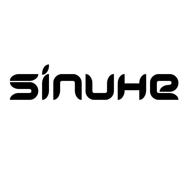 برند سینوهه