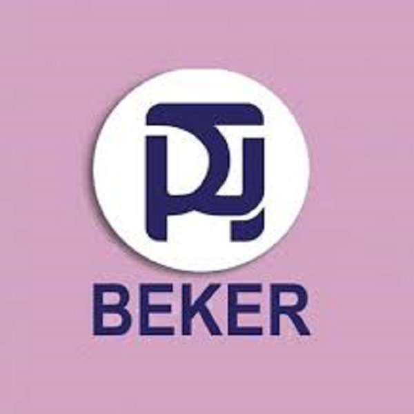برند بکر