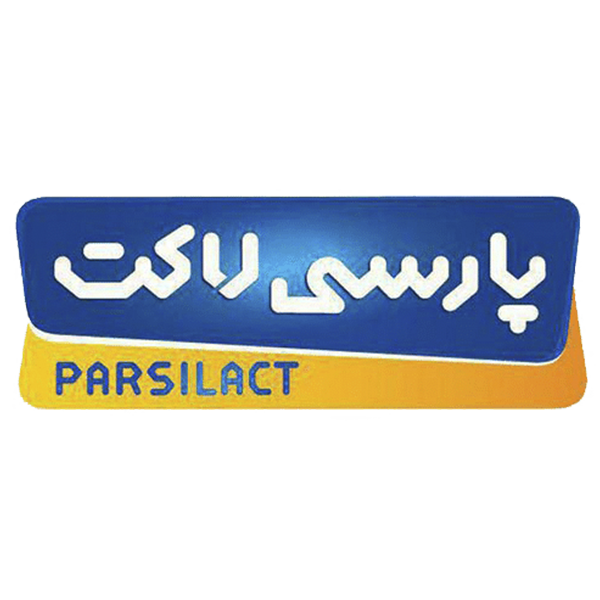 برند پارسی‌لاکت