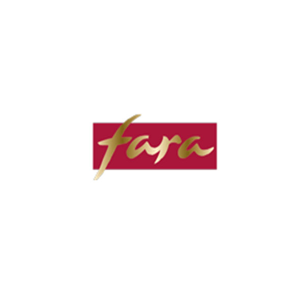 برند فارا