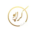 نظرات پابند طلا زنانه برند کرابو
