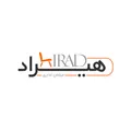 نظرات میز و دراور برند هیراد