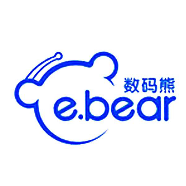 برند ای.بیر