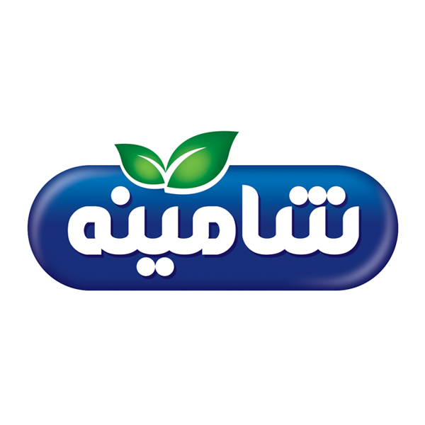 برند شامینه