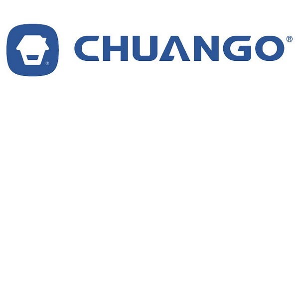 برند چانگو