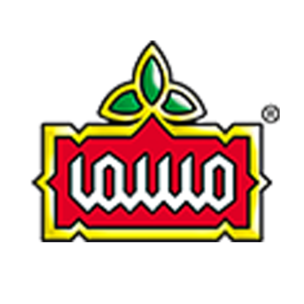 برند مسما