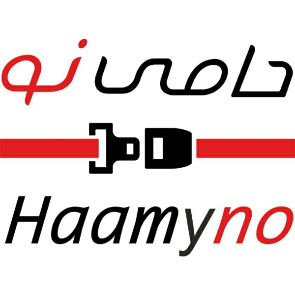 برند حامی نو