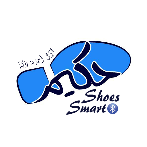 برند حکیم