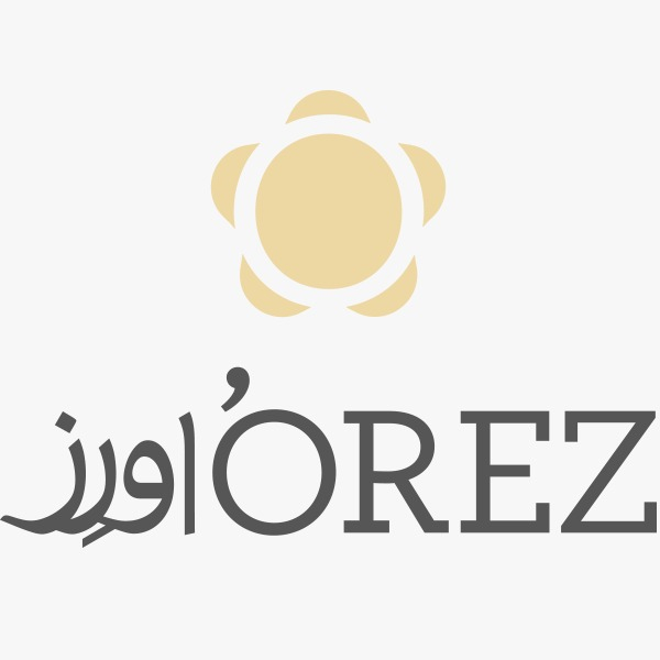 برند اورز