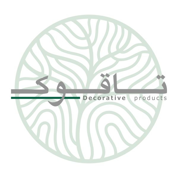 برند تاقوک