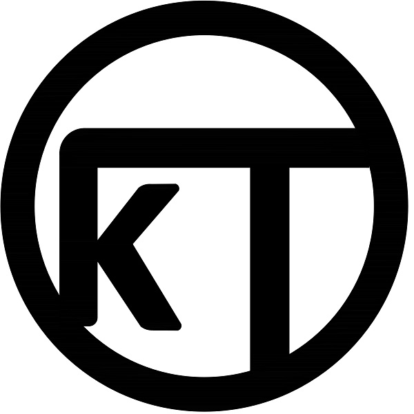 برند کی تی