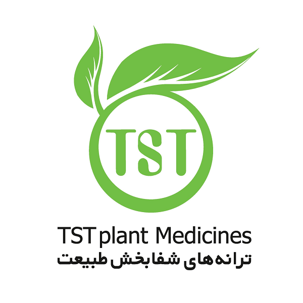 برند ترانه های شفابخش طبیعت