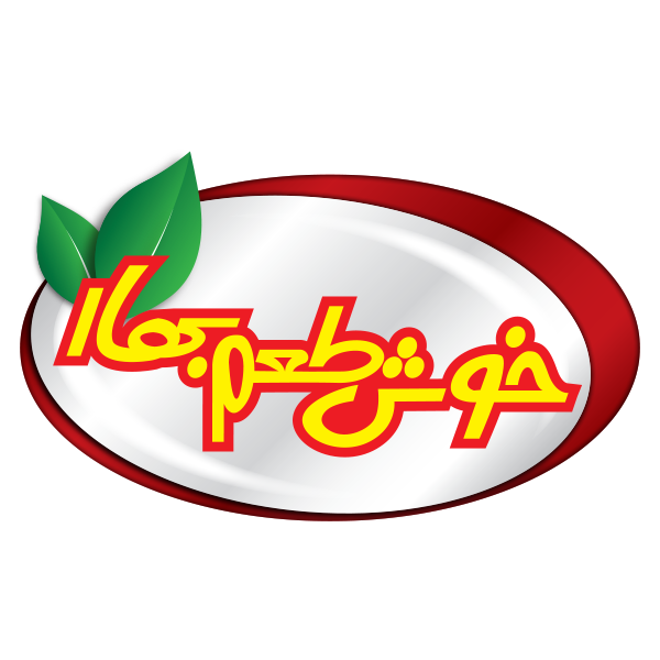 برند خوش طعم بهار