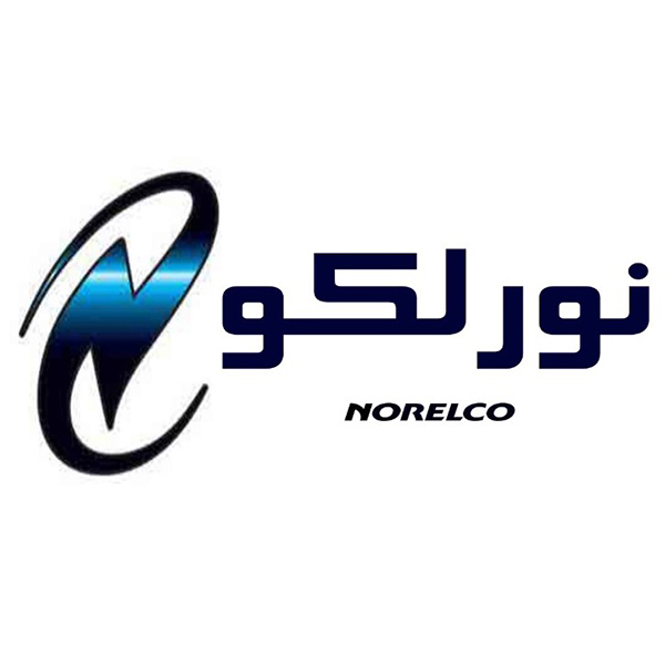 برند نورلکو