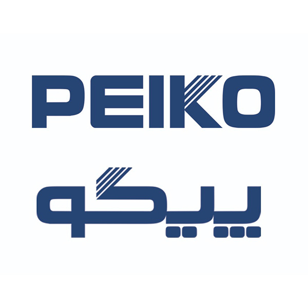 برند پیکو