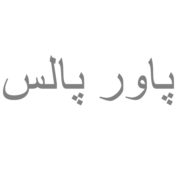برند پاور پالس