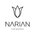 نظرات کت رسمی زنانه برند ناریان
