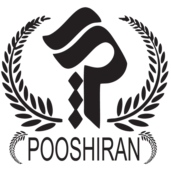 برند پوشیران