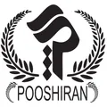 نظرات شلوار و شلوارک راحتی نوزاد برند پوشیران
