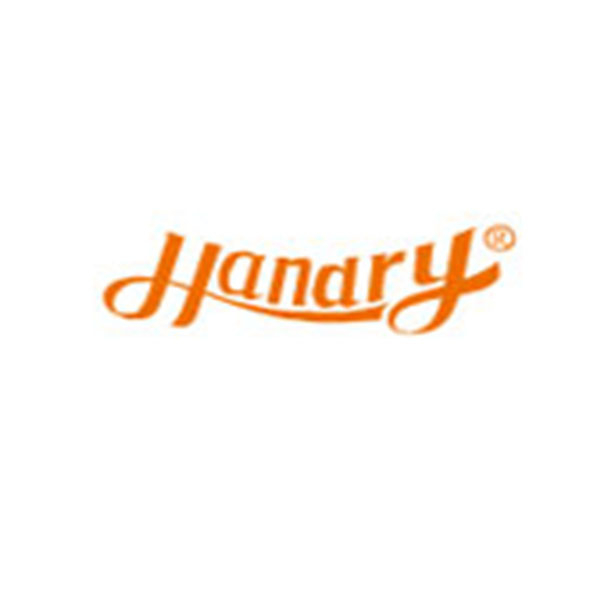 برند هندری