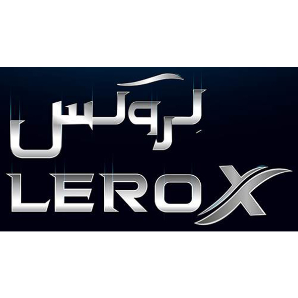 برند لروکس