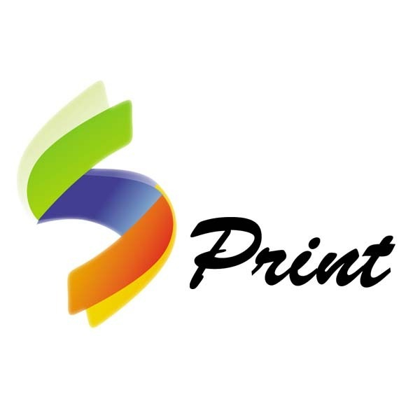 برند Sprint