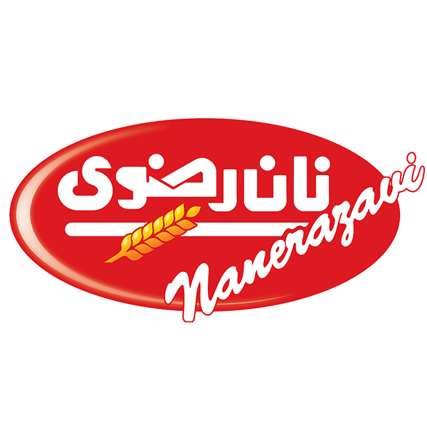برند رضوی