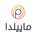 نظرات مایو و لباس شنای مردانه برند ماییلدا