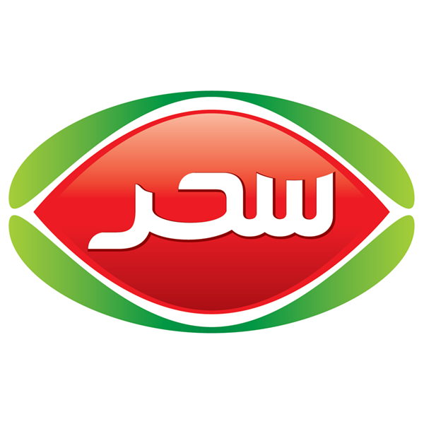 برند سحر