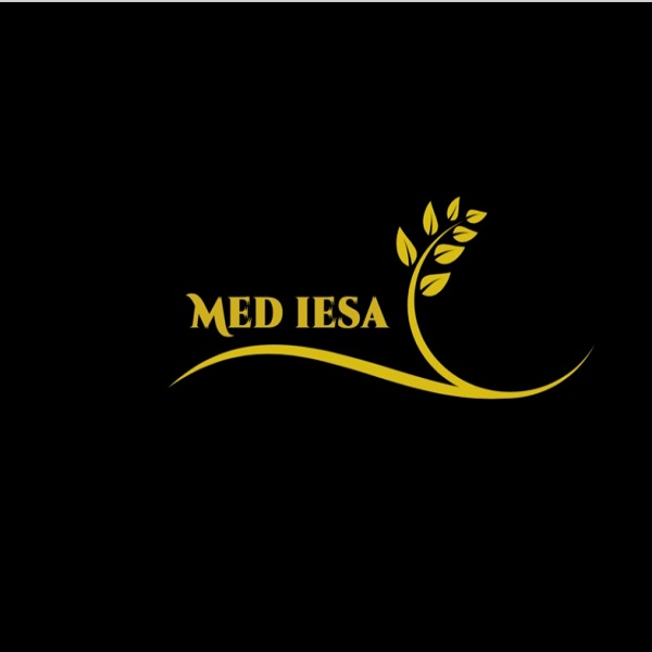 برند مدعیسی