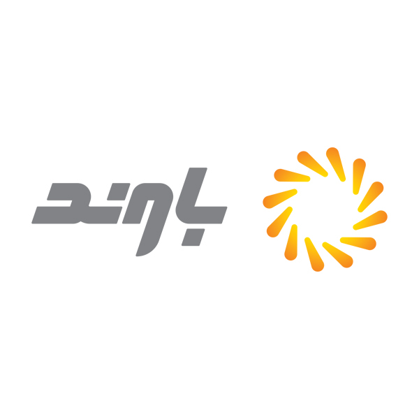 برند باوند