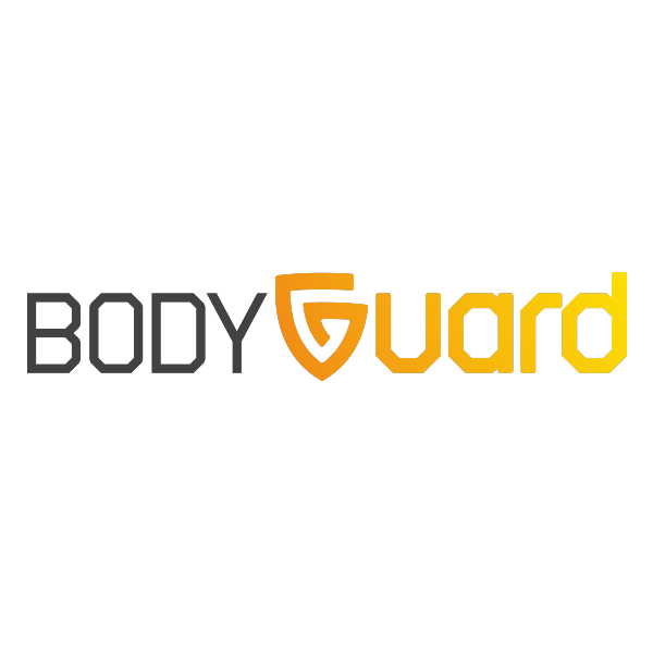 بادیگارد  (BodyGuard)  (BodyGuard)  (BodyGuard)