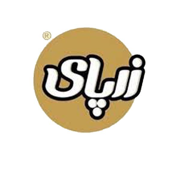 برند زرپای