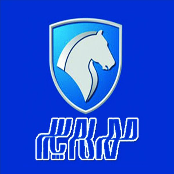 برند مهرکام پارس