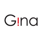 Gina