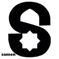 نظرات صلوات شمار برند ثامن
