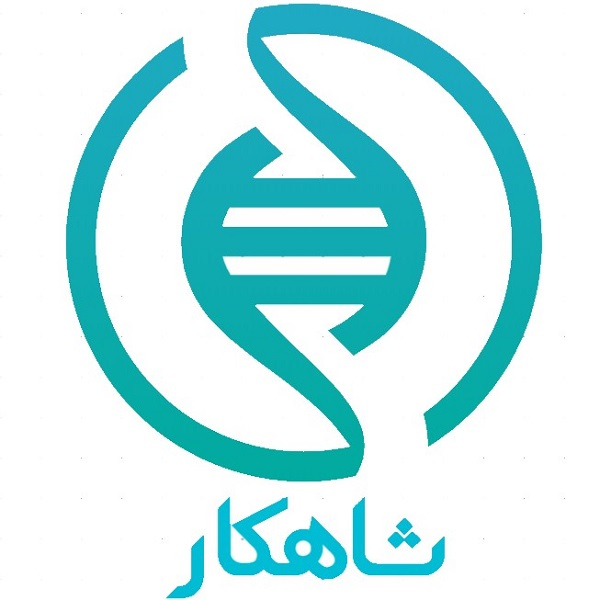 برند  شاهکار