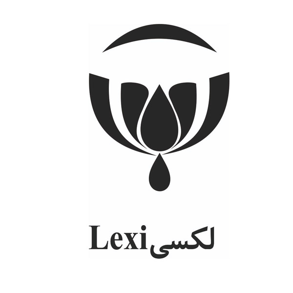برند لکسی