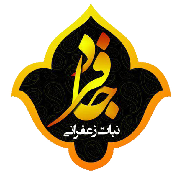 برند فرجاد