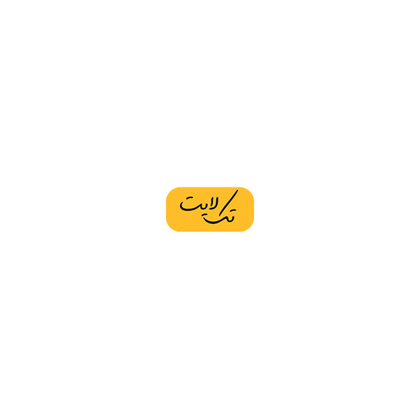 برند تک لایت