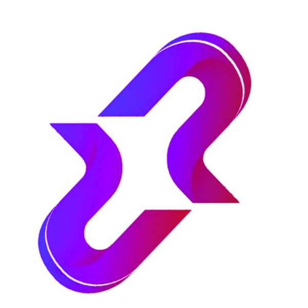 برند پایا