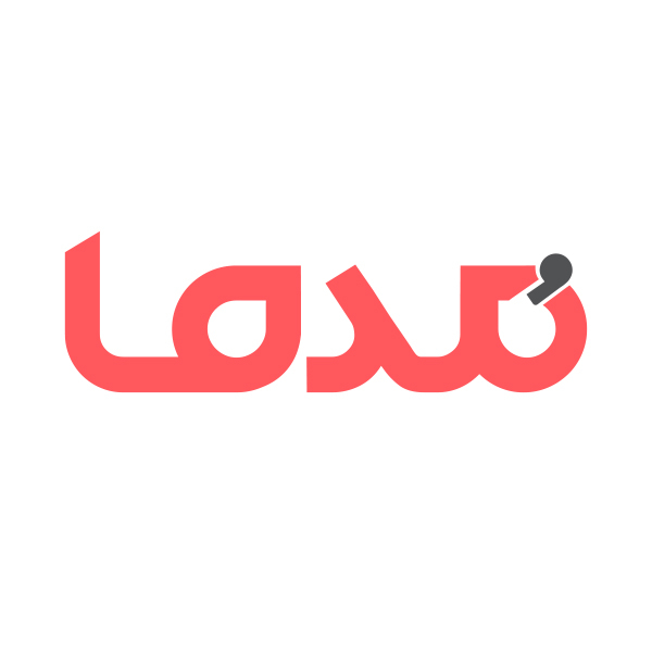 برند مدما