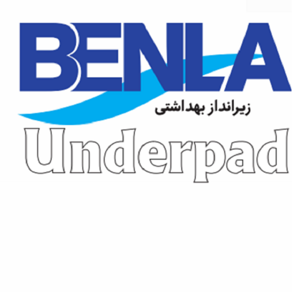 برند بنلا