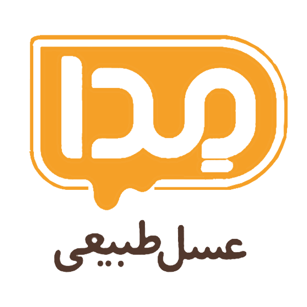 برند مدا