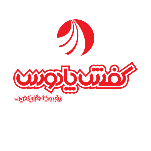 برند کفش پادوس