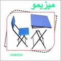 نظرات سجاده و جانماز برند میزیمو